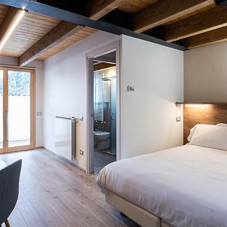אפריקה Residence Villa Brioschi מראה חיצוני תמונה